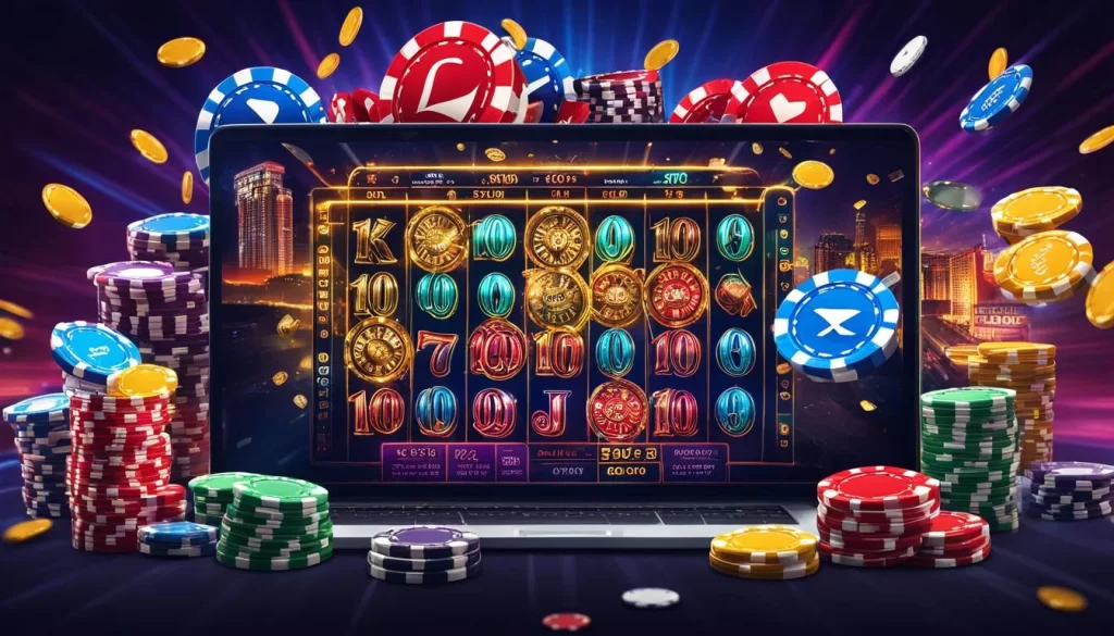 Tiền thưởng chào mừng 1xBet
