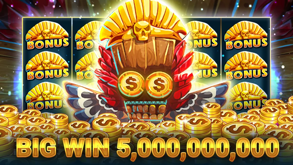 1xbet trang chủ chính thức giải trí tại nhà
