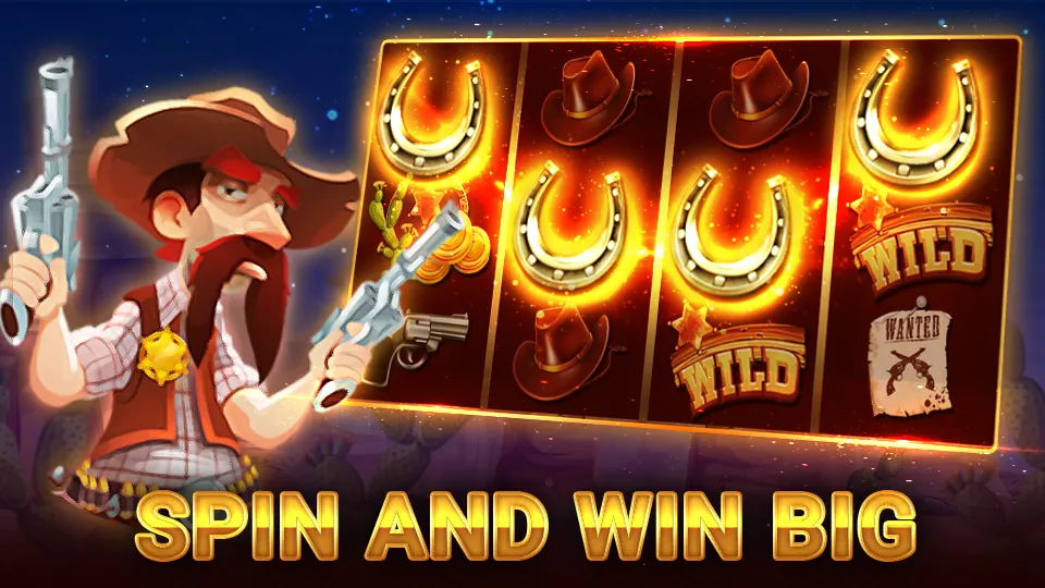 Tiền thưởng nạp tiền 1xBet