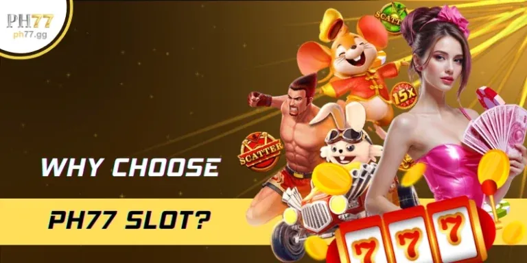 Một người chia bài chuyên nghiệp tại bàn casino trực tuyến