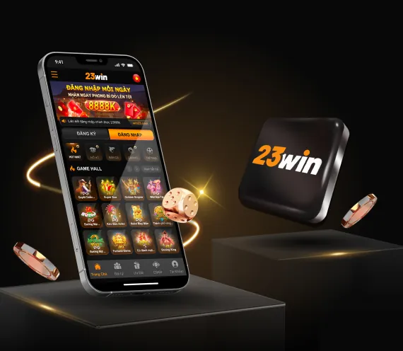 Các chương trình khuyến mãi và ưu đãi độc quyền 1xbet