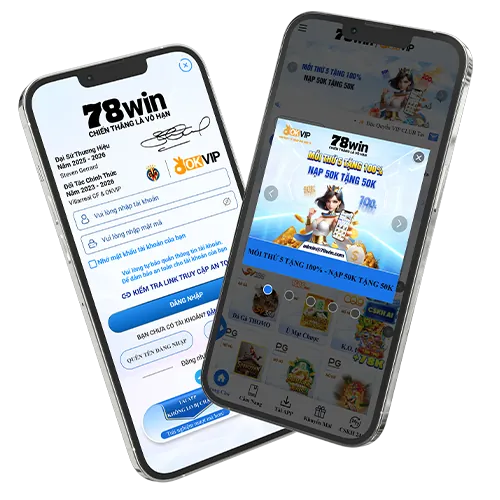 Đa dạng trò chơi cá cược 1xBet