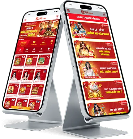 Máy đánh bạc với giải độc đắc lũy tiến lớn