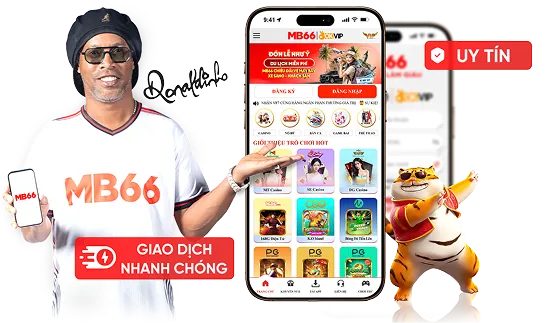 Định vị thương hiệu 1xbet