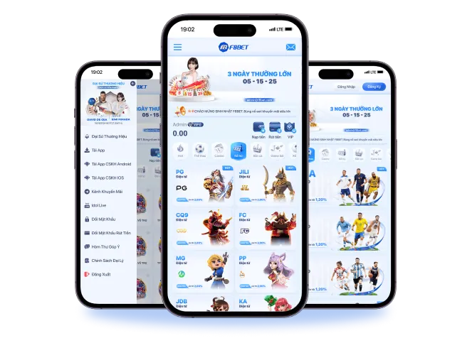 Cá cược thể thao với tỷ lệ cược cao trên 1xbet