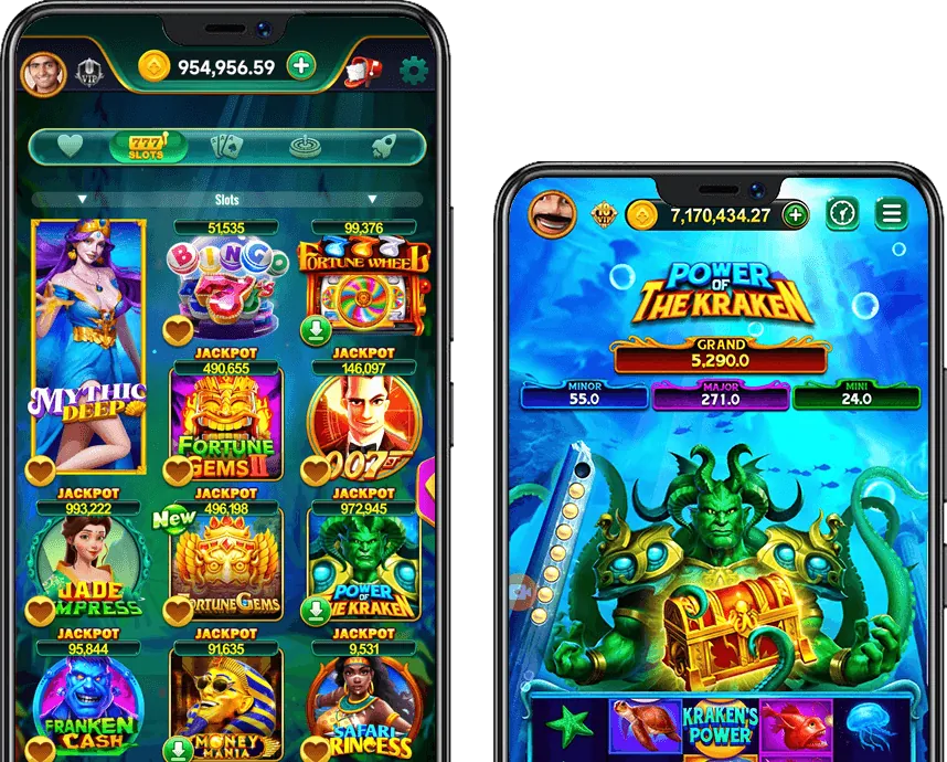 Giá trị cốt lõi 1xbet