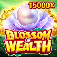 Quyền của người dùng đối với dữ liệu cá nhân tại 1xbet