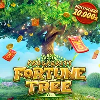 Bảo vệ dữ liệu và quyền riêng tư trên 1xbet trang chủ chính thức