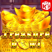 Quản lý dịch vụ và sử dụng dữ liệu tại 1xbet
