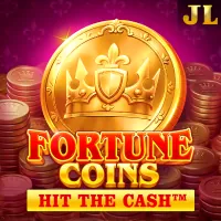 Đội ngũ hỗ trợ khách hàng chuyên nghiệp 1xBet