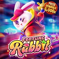 Trải Nghiệm Đa Dạng Trò Chơi 1xbet