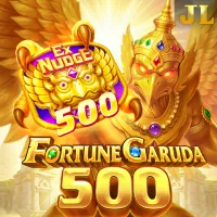 Chính sách quyền riêng tư của 1xBet