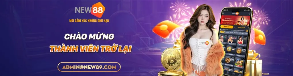 Giao diện trang chủ chính thức 1xBet với các trò chơi cá cược trực tuyến