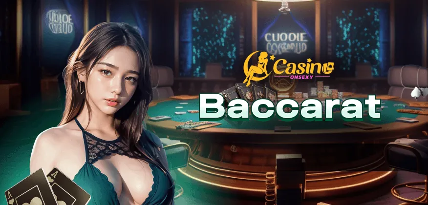 Người chơi sử dụng điện thoại để đặt cược và nhận thưởng