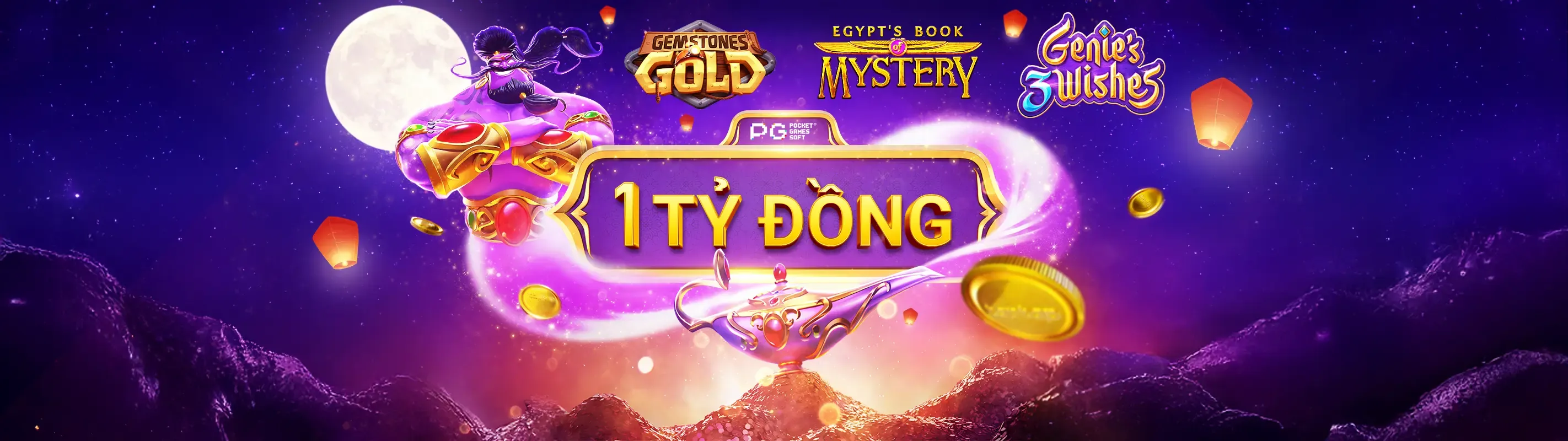 Hình ảnh tổng quan về 1xBet Trang Chủ Chính Thức
