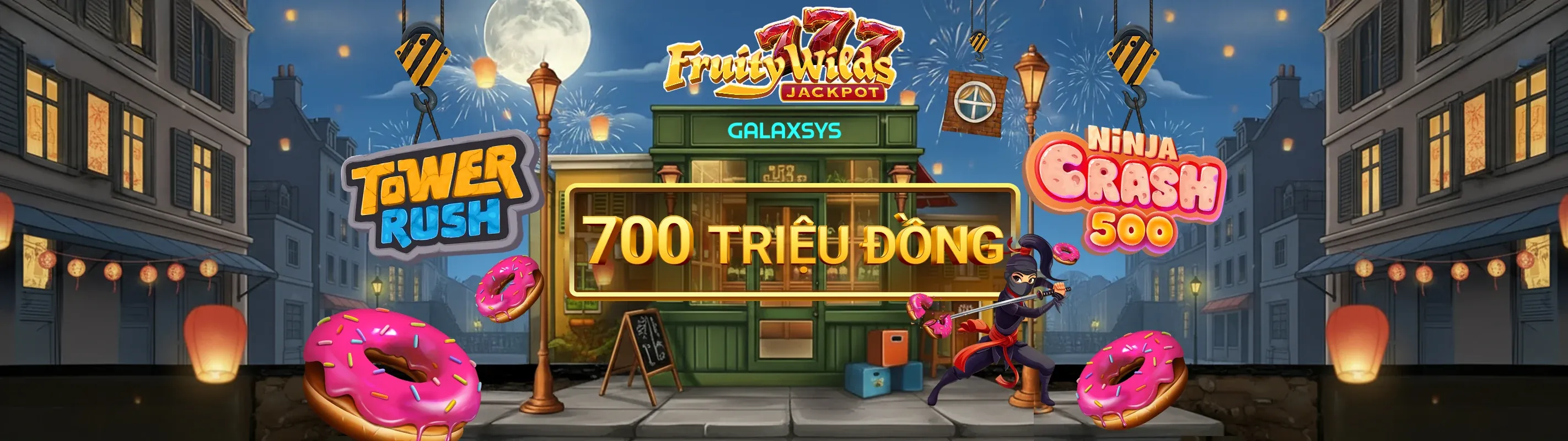 Hình ảnh giới thiệu 1xBet Trang Chủ Chính Thức với các trò cá cược trực tuyến