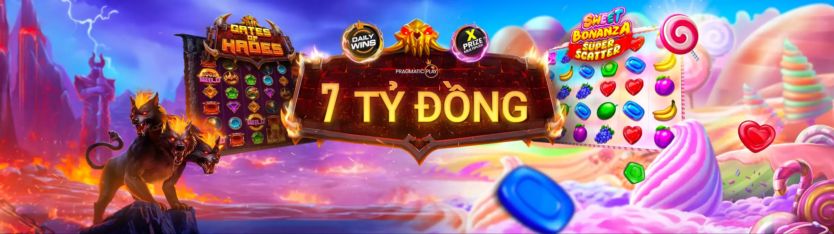 Hình ảnh chính sách cookie của 1xbet trang chủ chính thức