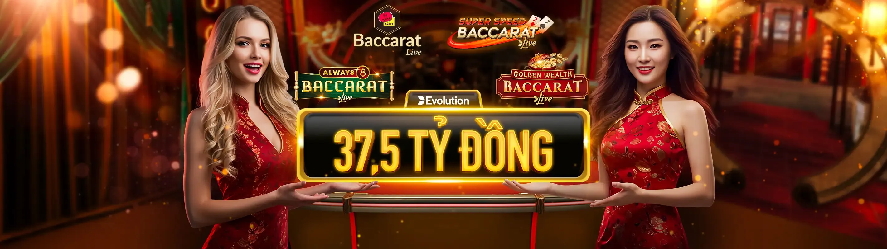Hình ảnh hỗ trợ khách hàng chuyên nghiệp của 1xBet Trang Chủ Chính Thức