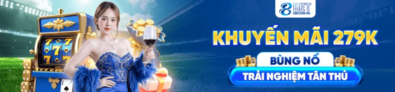Các phương thức thanh toán an toàn và đa dạng tại 1xBet Trang Chủ Chính Thức