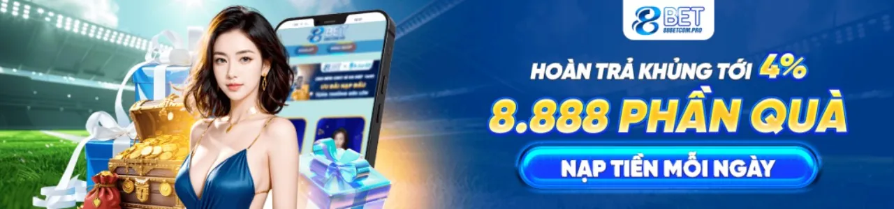 Hình ảnh chính blog 1xbet trang chủ