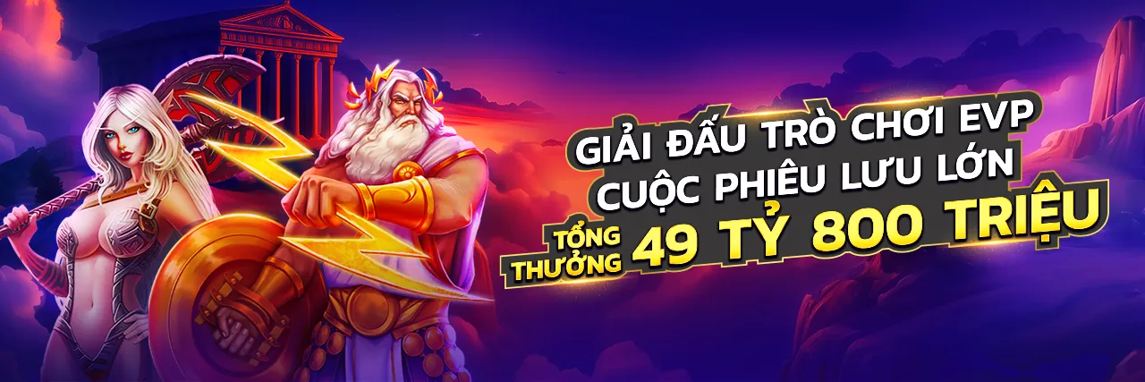 Sân vận động đầy ắp khán giả với hình ảnh các môn thể thao sôi động của 1xbet trang chủ chính thức