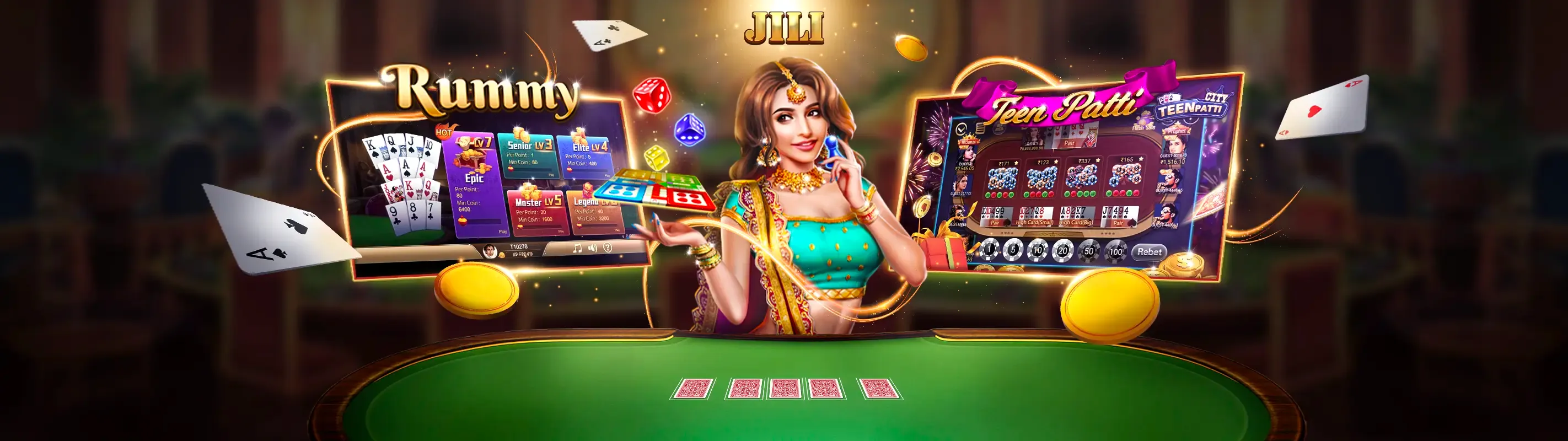 Khuyến Mãi Hấp Dẫn Tại 1xbet Trang Chủ Chính Thức