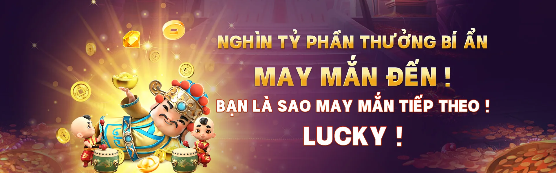 Hình ảnh chính về các chương trình khuyến mãi mới nhất của 1xBet