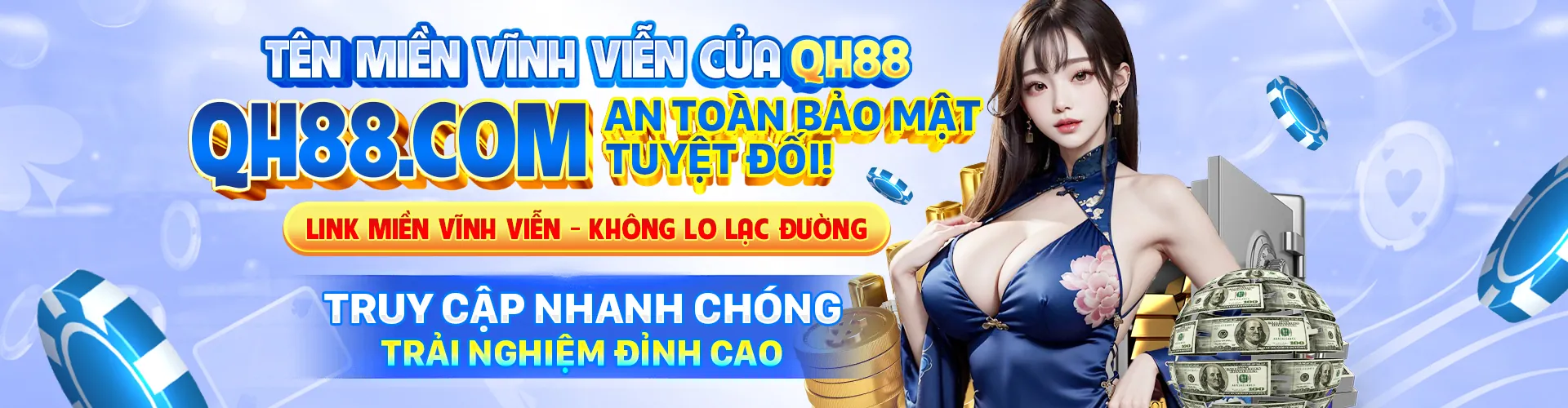 Giao diện ứng dụng 1xbet hiện đại