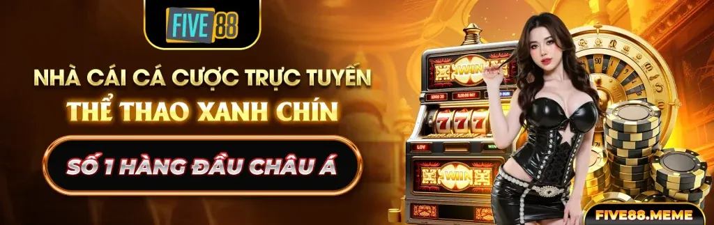 Hình ảnh chính về các trò nổ hũ hấp dẫn tại 1xBet trang chủ chính thức