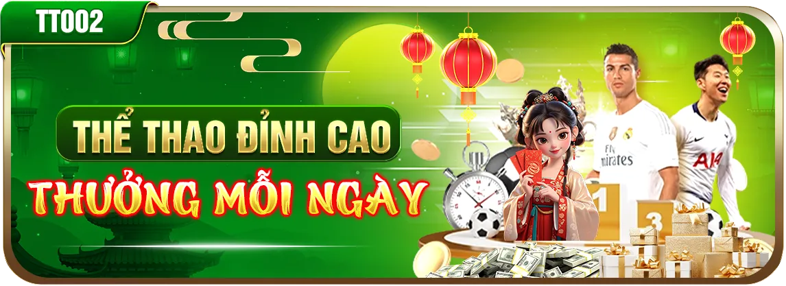Tầm nhìn và sứ mệnh của 1xBet Trang Chủ Chính Thức