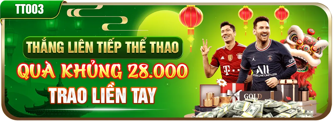 Tính năng nổi bật ứng dụng 1xbet