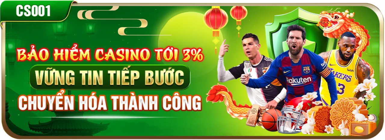 Hướng dẫn tải 1xbet APK