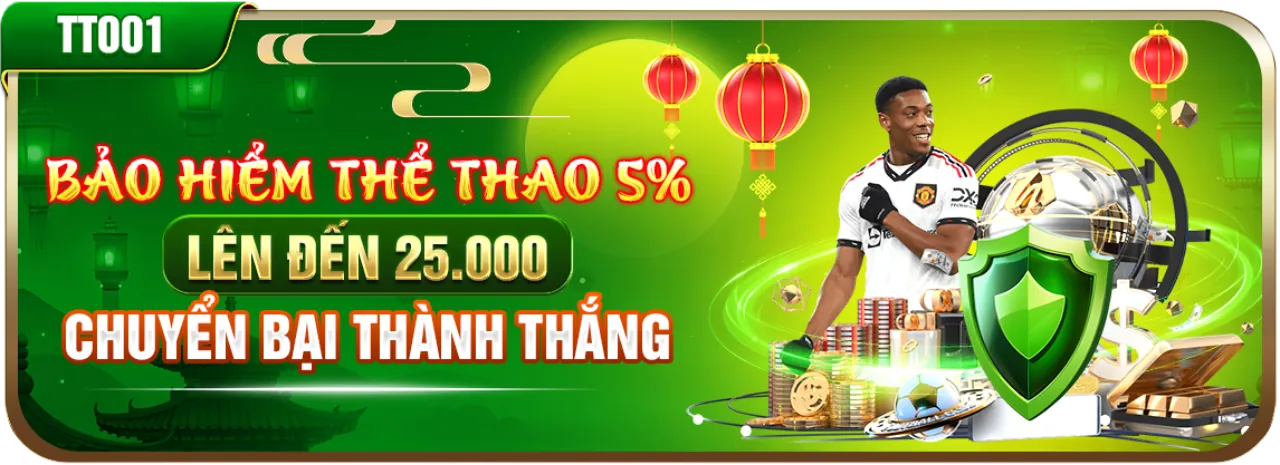 Hướng dẫn tải 1xbet iOS