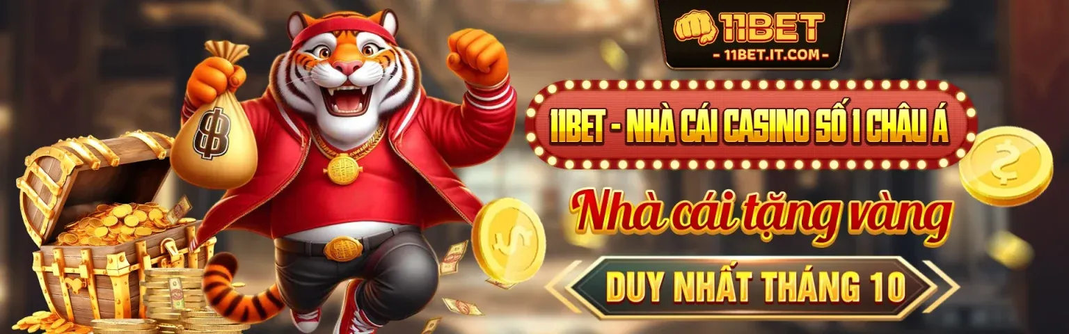 Giao diện ứng dụng 1xBet trên điện thoại