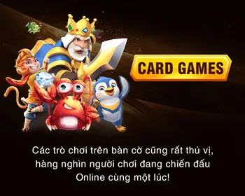 Tải ứng dụng 1xBet cho Android