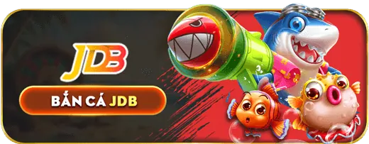 Mạng lưới đối tác toàn cầu của 1xBet