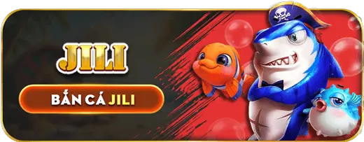 Slot game và Bắn cá