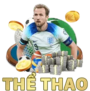 Đội ngũ hỗ trợ chuyên nghiệp của 1xBet