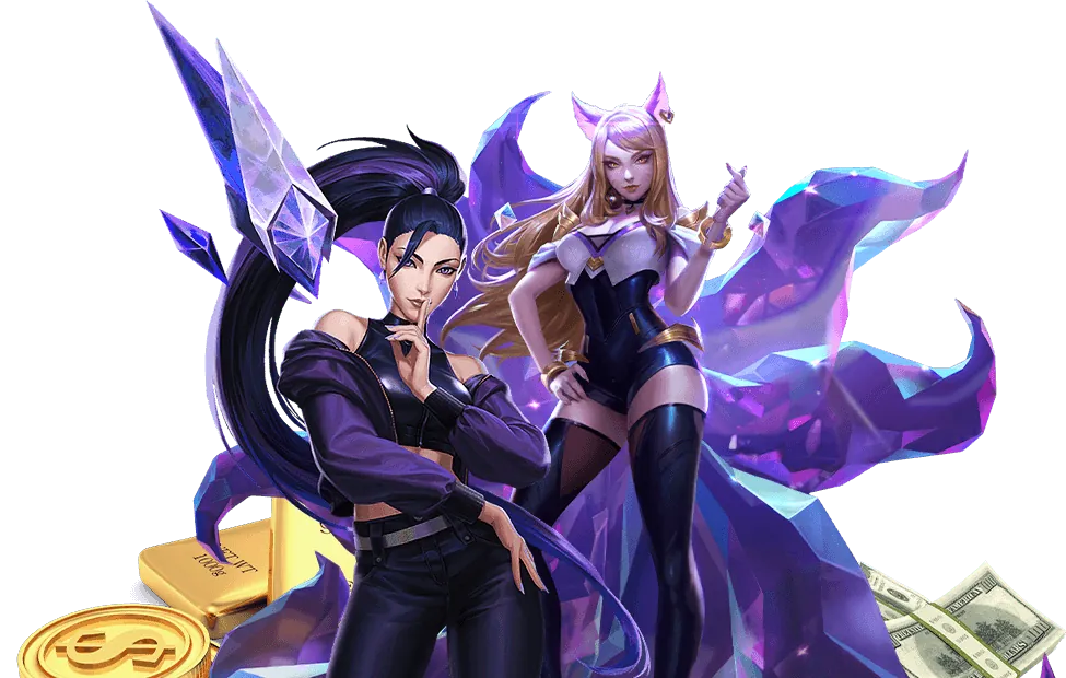 Game Bắn Cá Vua Đại Dương