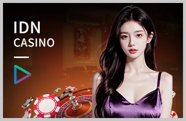 Biện pháp bảo mật kỹ thuật tại 1xBet