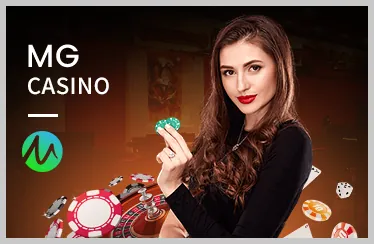 Giải thưởng và chứng nhận của 1xBet