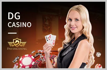 Biện pháp bảo mật dữ liệu tại 1xbet trang chủ chính thức