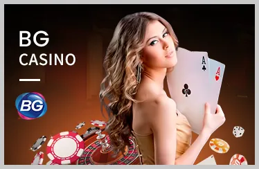 Mã QR tải ứng dụng 1xBet Android