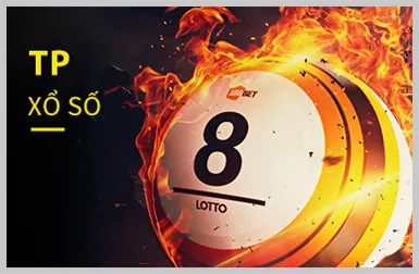 An toàn và bảo mật 1xBet