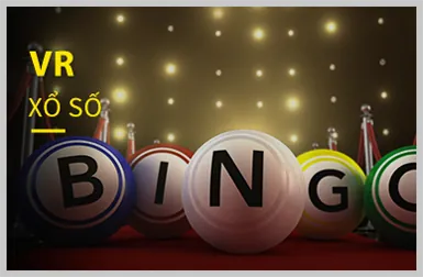 Đa dạng trò chơi 1xBet