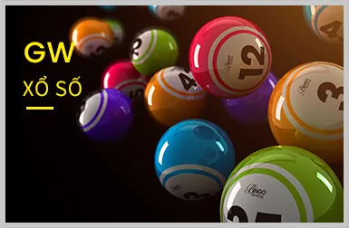 Giao dịch nhanh chóng 1xBet