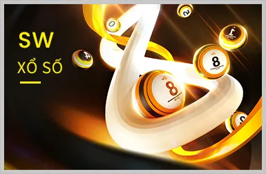 Trải nghiệm di động 1xBet vượt trội