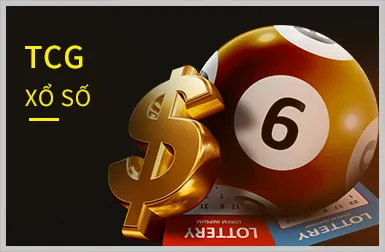 Ưu đãi độc quyền 1xBet