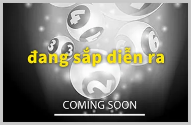 Mã QR tải ứng dụng 1xBet iOS