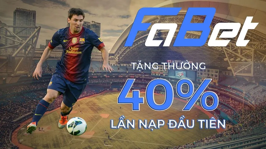Hướng Dẫn Đăng Ký và Đăng Nhập 1xbet An Toàn